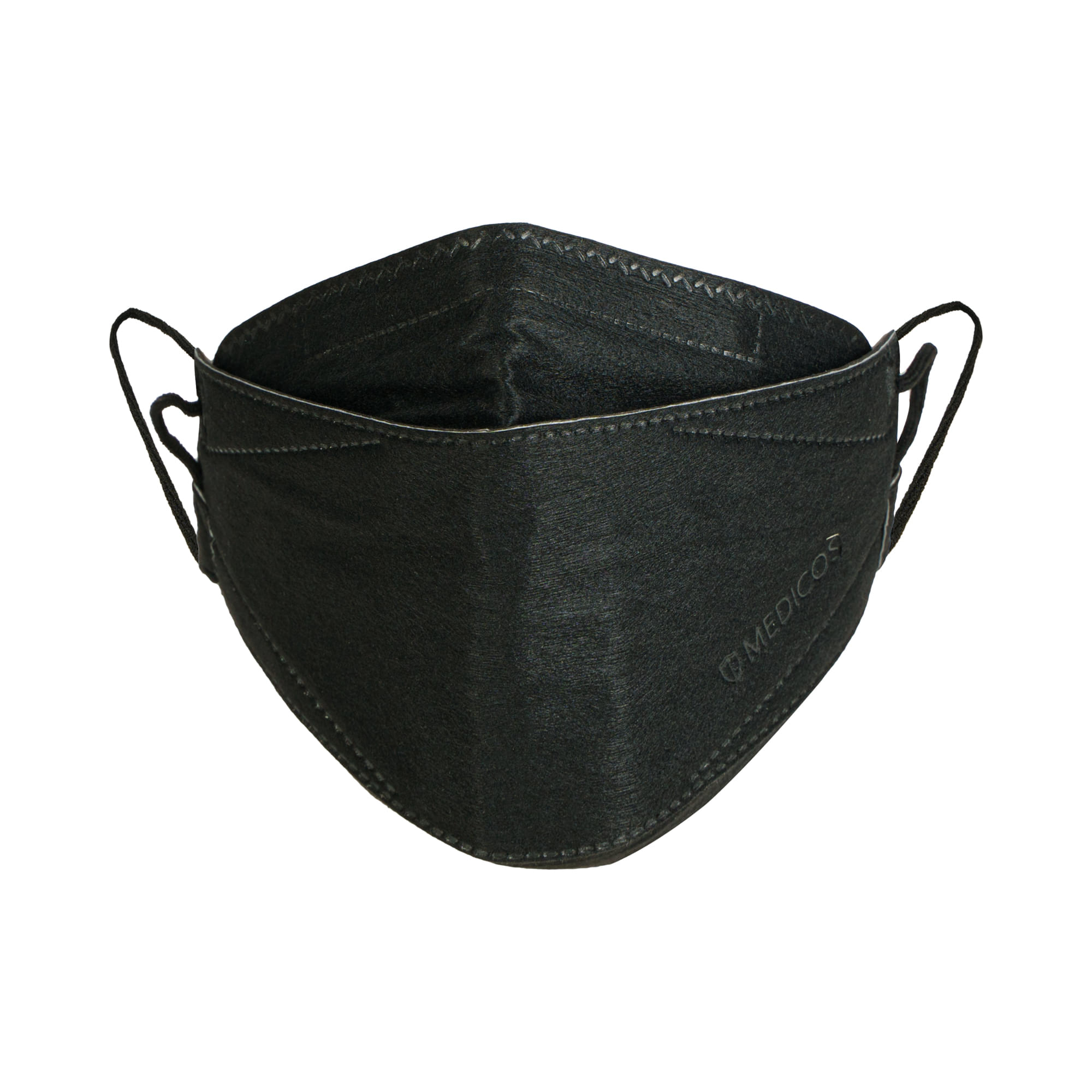 15 Best Disposable Face Masks Of 2023 (Updated)